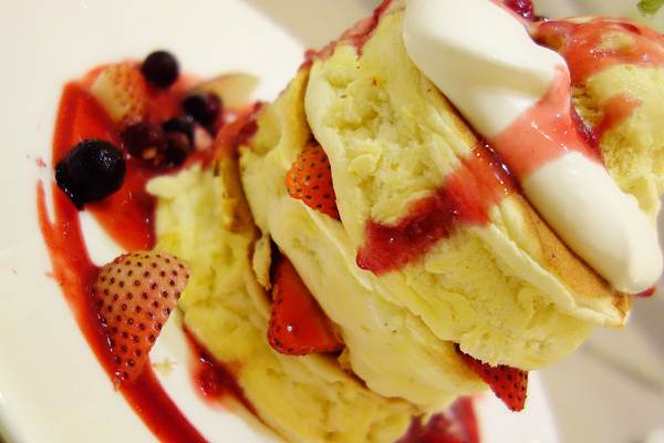 cm20140902___aa2af6a26b33f29cf982f7198c7