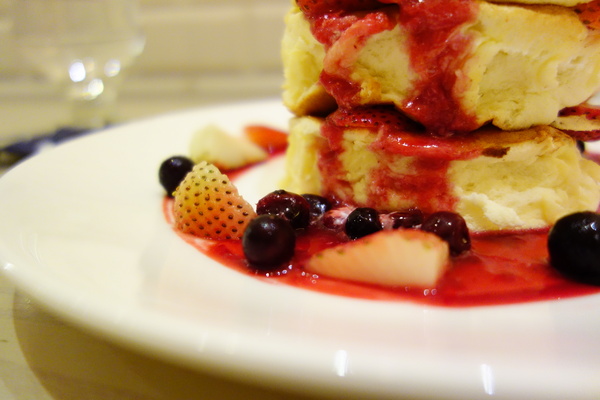 cm20140902___5952a3190802e752d1321b326be