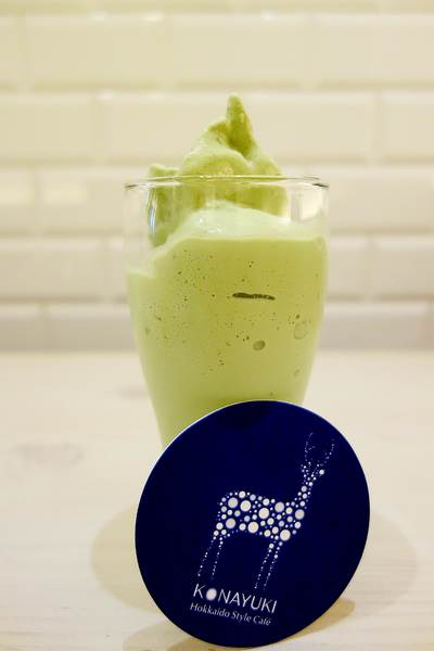 cm20140902___3bb1969baf3c062a7e46d313cd5