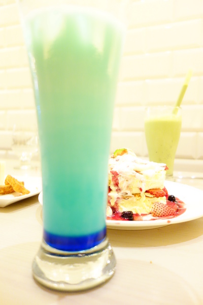 cm20140902___01b62f8121057e8e99753ed2dcd