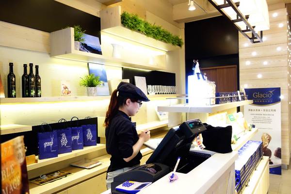 cm20140902___04532350d953b865e9a2f180070