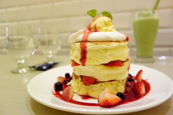 cm20140902___20d534af7c495952ebabdcd7211