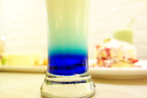 cm20140902___b96a1cc9933a39e286ed7e531d1