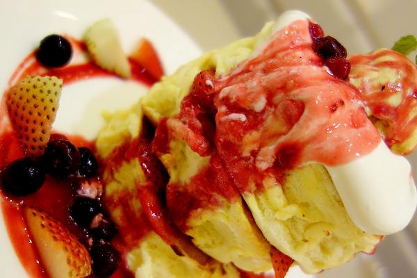 cm20140902___e484c950537027fbe21e49fac11