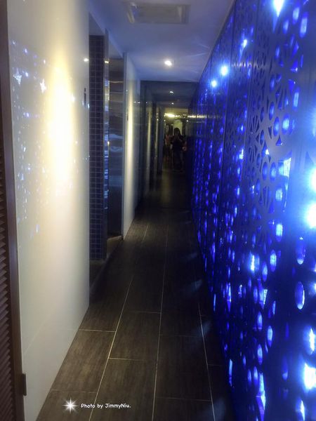 11260385_786633868111588_4300170445479797176_n