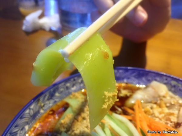 12033236_786634014778240_2183023702603113297_n