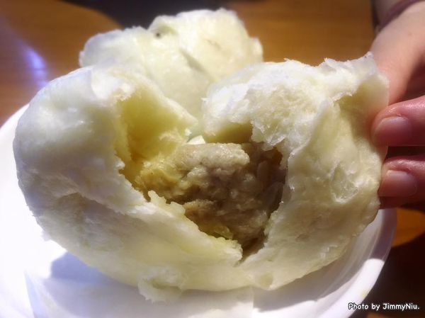 12032184_786633934778248_7848467840800776649_n