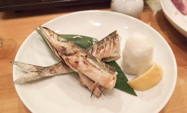 赤綠 TAIWANIPPON - 4