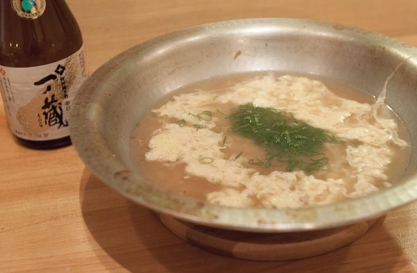 赤綠 TAIWANIPPON - 2