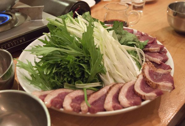 赤綠 TAIWANIPPON - 14