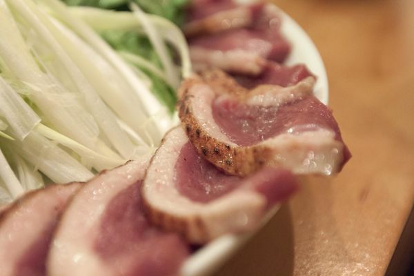 赤綠 TAIWANIPPON - 13