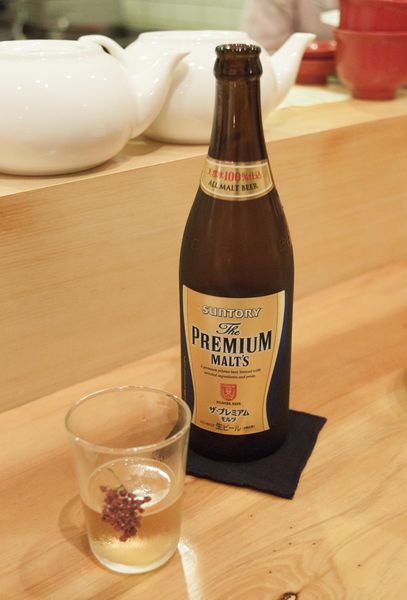 赤綠 TAIWANIPPON - 8