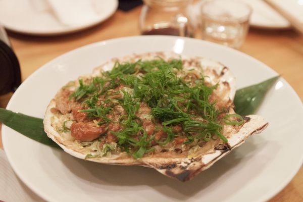 赤綠 TAIWANIPPON - 10