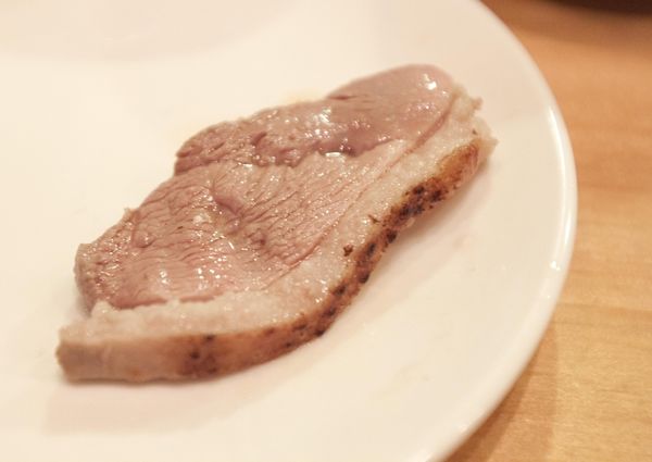 赤綠 TAIWANIPPON - 11