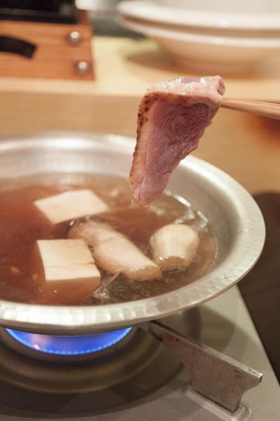 赤綠 TAIWANIPPON - 12