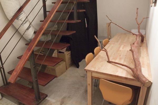 赤綠 TAIWANIPPON - 22