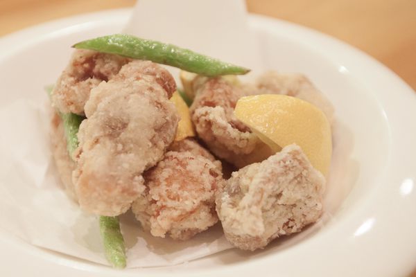 赤綠 TAIWANIPPON - 17