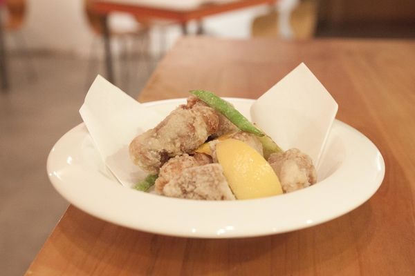 赤綠 TAIWANIPPON - 16