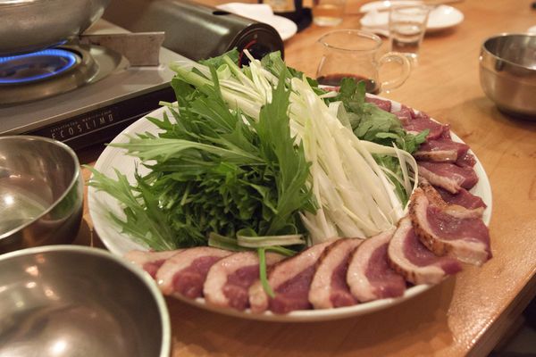 赤綠 TAIWANIPPON - 15