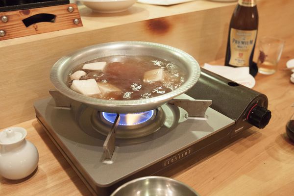 赤綠 TAIWANIPPON - 9