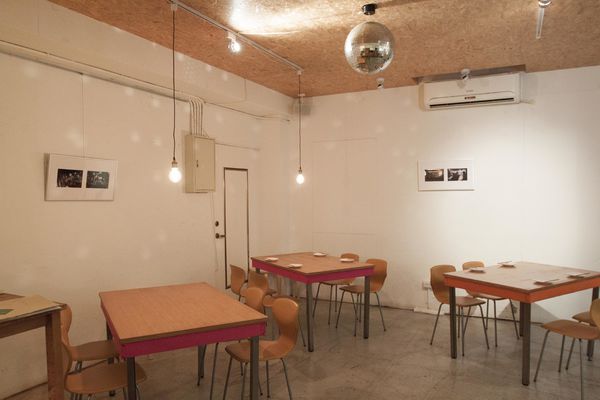 赤綠 TAIWANIPPON - 5