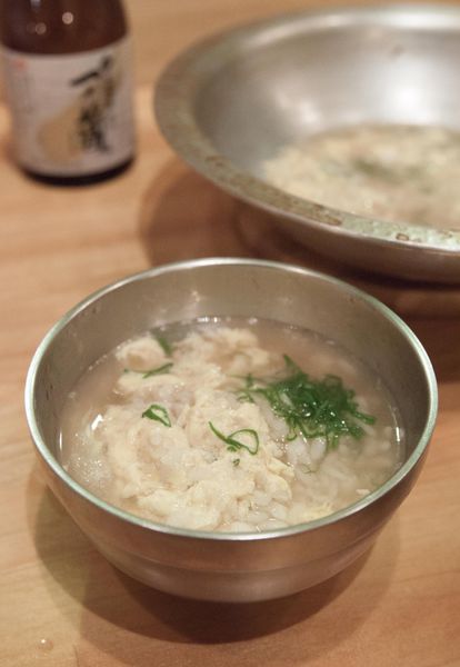 赤綠 TAIWANIPPON - 1