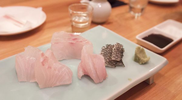 赤綠 TAIWANIPPON - 18