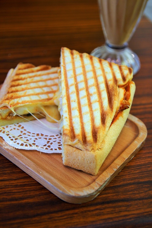 Home Sweet Home 早午餐40.JPG