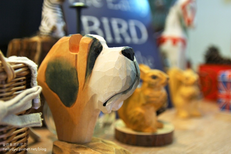 Home Sweet Home 早午餐15.JPG