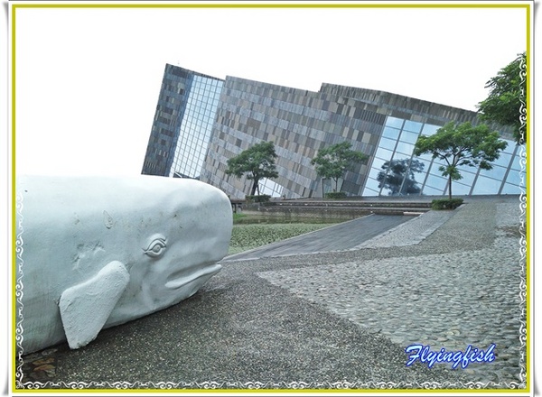 蘭舍歐式創意料理：✜ 在地嚴選食材與優雅浪漫氛圍相結合ㄟ歐式創意料理 - 宜蘭「蘭舍 The Lan Casa」^0^