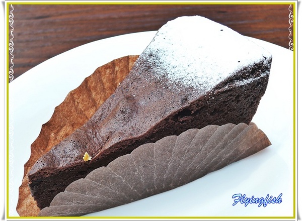 蘭舍歐式創意料理：✜ 在地嚴選食材與優雅浪漫氛圍相結合ㄟ歐式創意料理 - 宜蘭「蘭舍 The Lan Casa」^0^