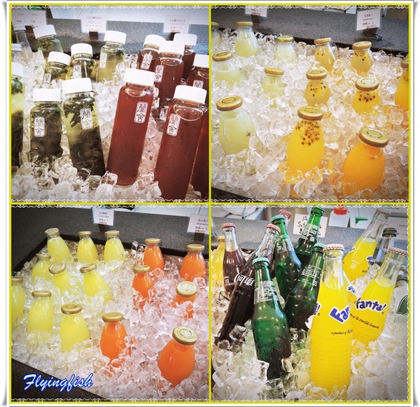 蘭舍歐式創意料理：✜ 在地嚴選食材與優雅浪漫氛圍相結合ㄟ歐式創意料理 - 宜蘭「蘭舍 The Lan Casa」^0^