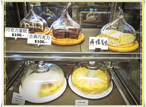 蘭舍歐式創意料理：✜ 在地嚴選食材與優雅浪漫氛圍相結合ㄟ歐式創意料理 - 宜蘭「蘭舍 The Lan Casa」^0^