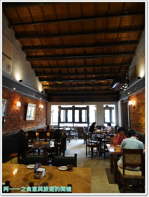 吳阿水老茶館(原吳阿火打邊爐)：台北 吳阿水老茶館 海鮮火鍋～在老站長宿舍享龍蝦火鍋