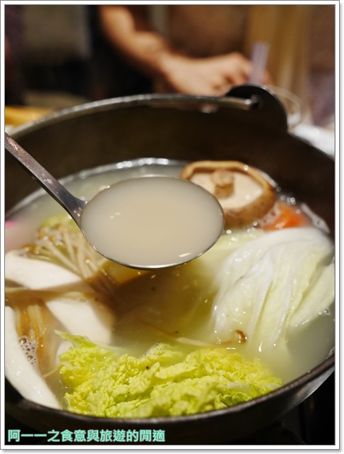 吳阿水老茶館(原吳阿火打邊爐)：台北 吳阿水老茶館 海鮮火鍋～在老站長宿舍享龍蝦火鍋