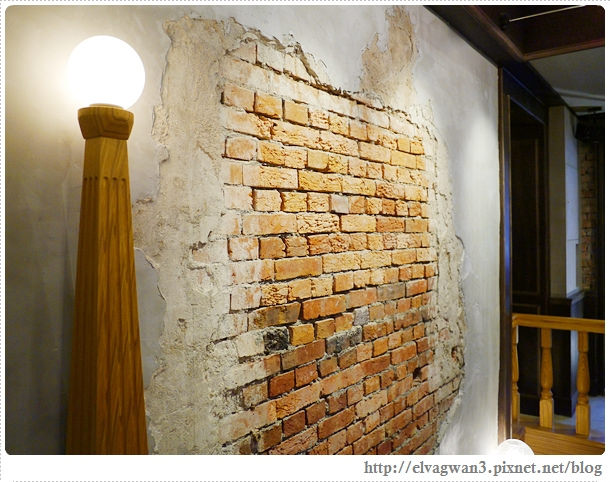 捷運雙連站-吳阿水老茶館-打邊爐-火鍋-舊台鐵站長宿舍-21-113-1