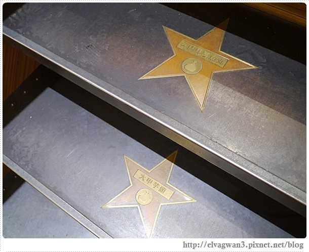 捷運雙連站-吳阿水老茶館-打邊爐-火鍋-舊台鐵站長宿舍-9-4-623-1