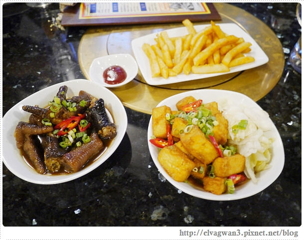 捷運雙連站-吳阿水老茶館-打邊爐-火鍋-舊台鐵站長宿舍-33-152-1