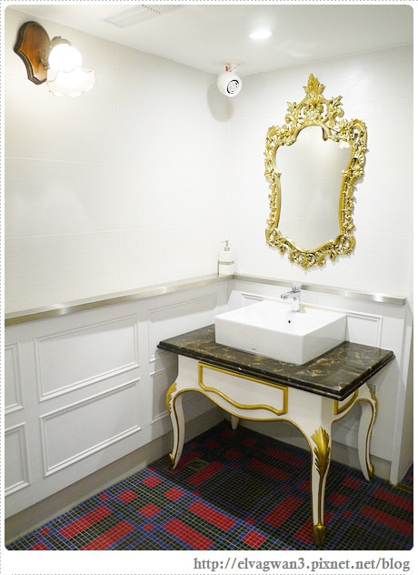 捷運雙連站-吳阿水老茶館-打邊爐-火鍋-舊台鐵站長宿舍-23-138-1