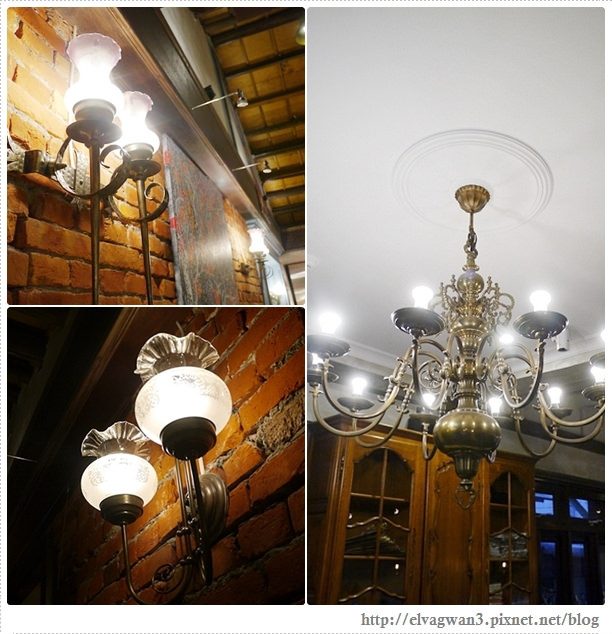 捷運雙連站-吳阿水老茶館-打邊爐-火鍋-舊台鐵站長宿舍-80