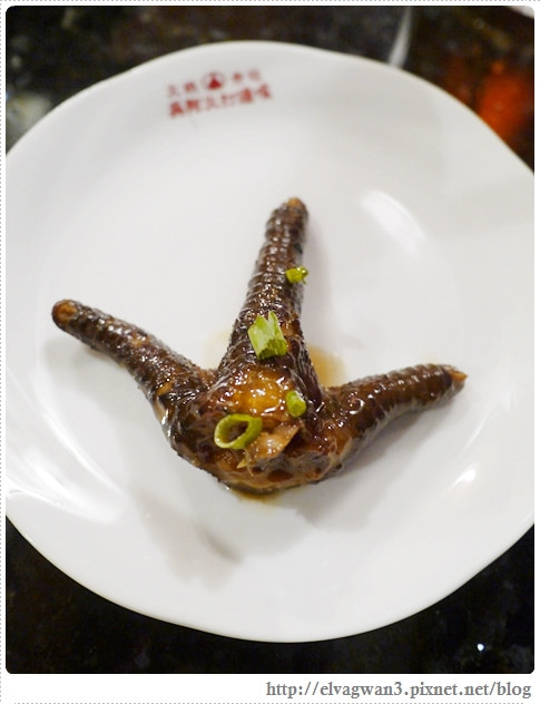 捷運雙連站-吳阿水老茶館-打邊爐-火鍋-舊台鐵站長宿舍-37-202-1