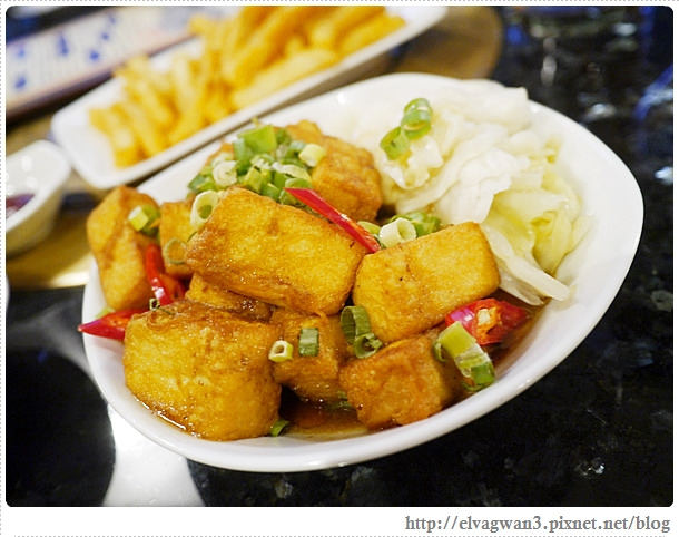 捷運雙連站-吳阿水老茶館-打邊爐-火鍋-舊台鐵站長宿舍-34-155-1