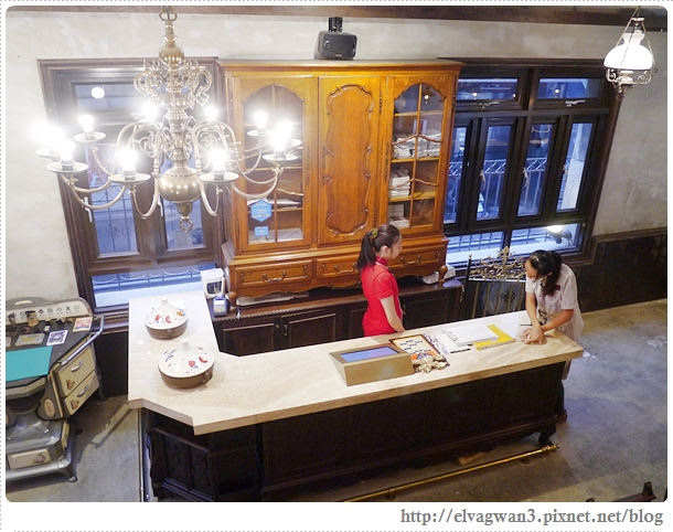 捷運雙連站-吳阿水老茶館-打邊爐-火鍋-舊台鐵站長宿舍-6-095-1