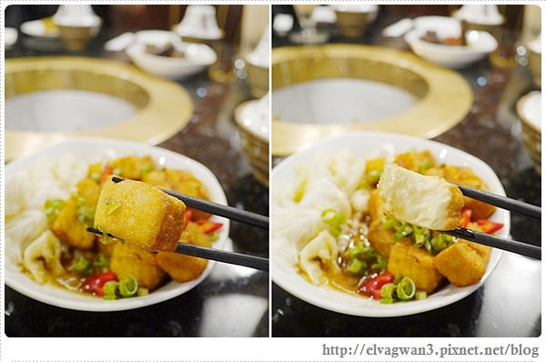 捷運雙連站-吳阿水老茶館-打邊爐-火鍋-舊台鐵站長宿舍-35