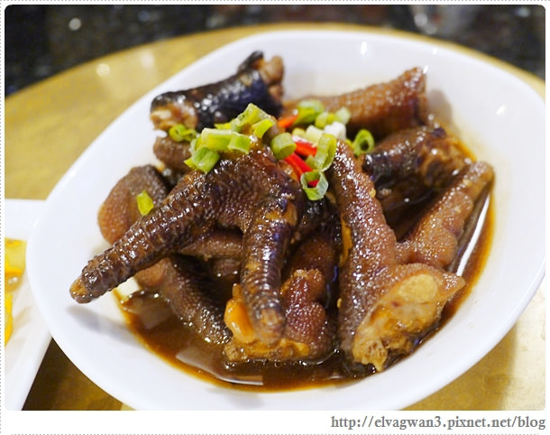 捷運雙連站-吳阿水老茶館-打邊爐-火鍋-舊台鐵站長宿舍-36-169-1