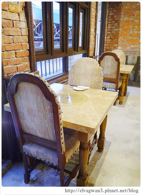 捷運雙連站-吳阿水老茶館-打邊爐-火鍋-舊台鐵站長宿舍-14-117-1