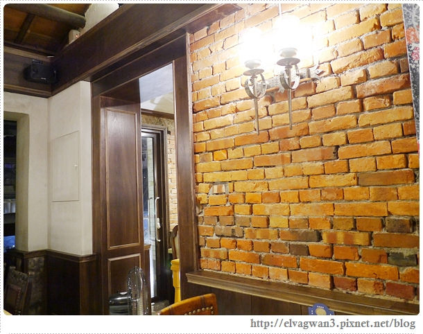 捷運雙連站-吳阿水老茶館-打邊爐-火鍋-舊台鐵站長宿舍-20-604-1