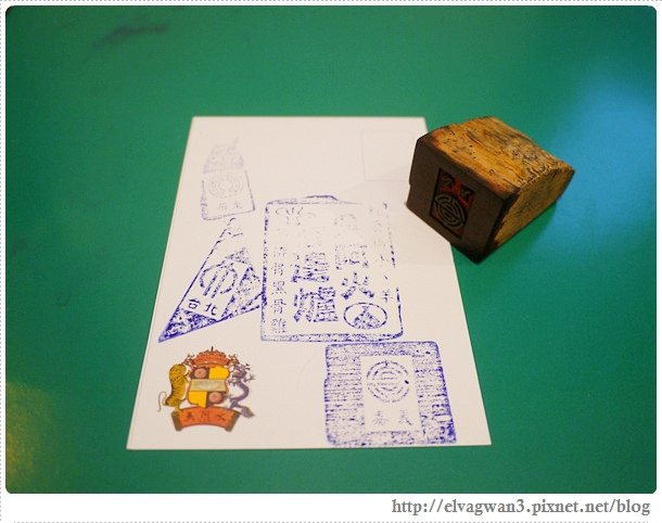 捷運雙連站-吳阿水老茶館-打邊爐-火鍋-舊台鐵站長宿舍-8-1-126-1