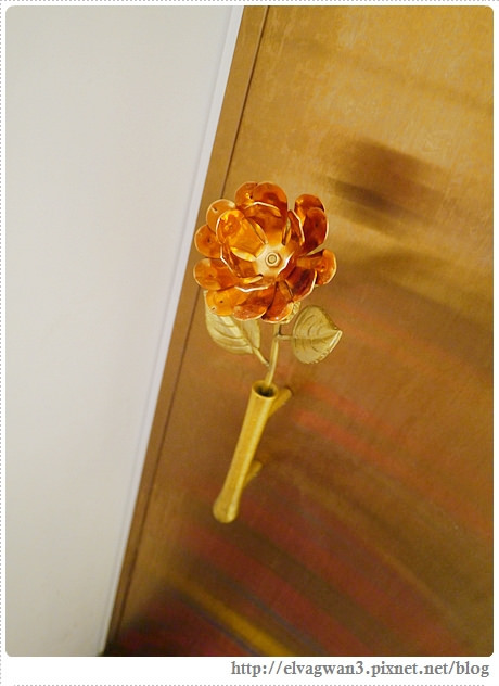 捷運雙連站-吳阿水老茶館-打邊爐-火鍋-舊台鐵站長宿舍-24-139-1