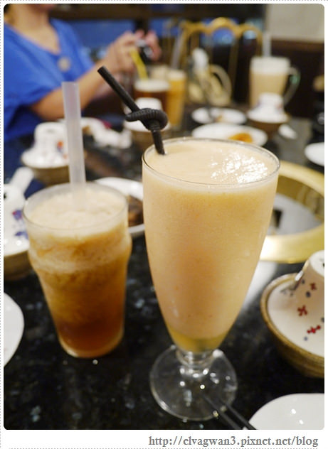 捷運雙連站-吳阿水老茶館-打邊爐-火鍋-舊台鐵站長宿舍-40-211-1